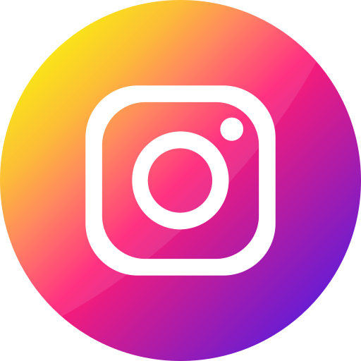 Siga a Mazzo Contabilidade no Instagram